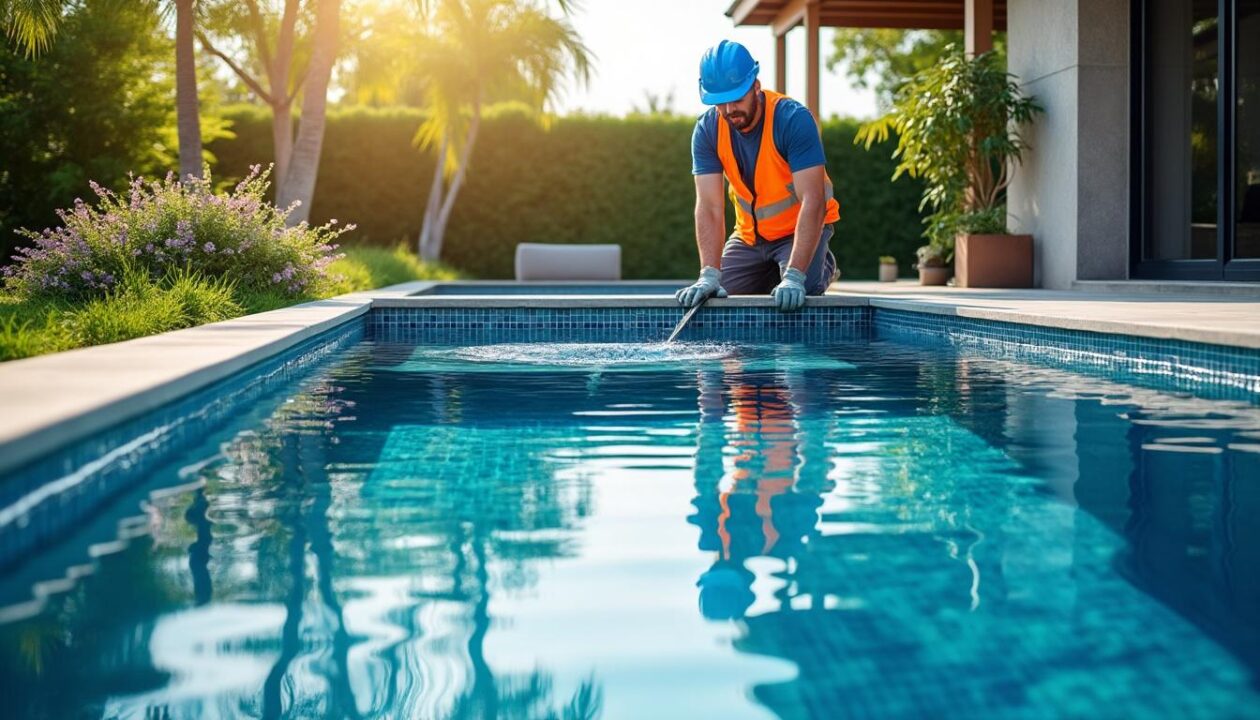 trouvez les meilleurs piscinistes à parentis-en-born et obtenez des devis gratuits pour la construction ou l'entretien de votre piscine. service rapide et professionnel garanti.