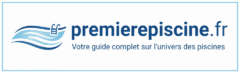 Première Piscine