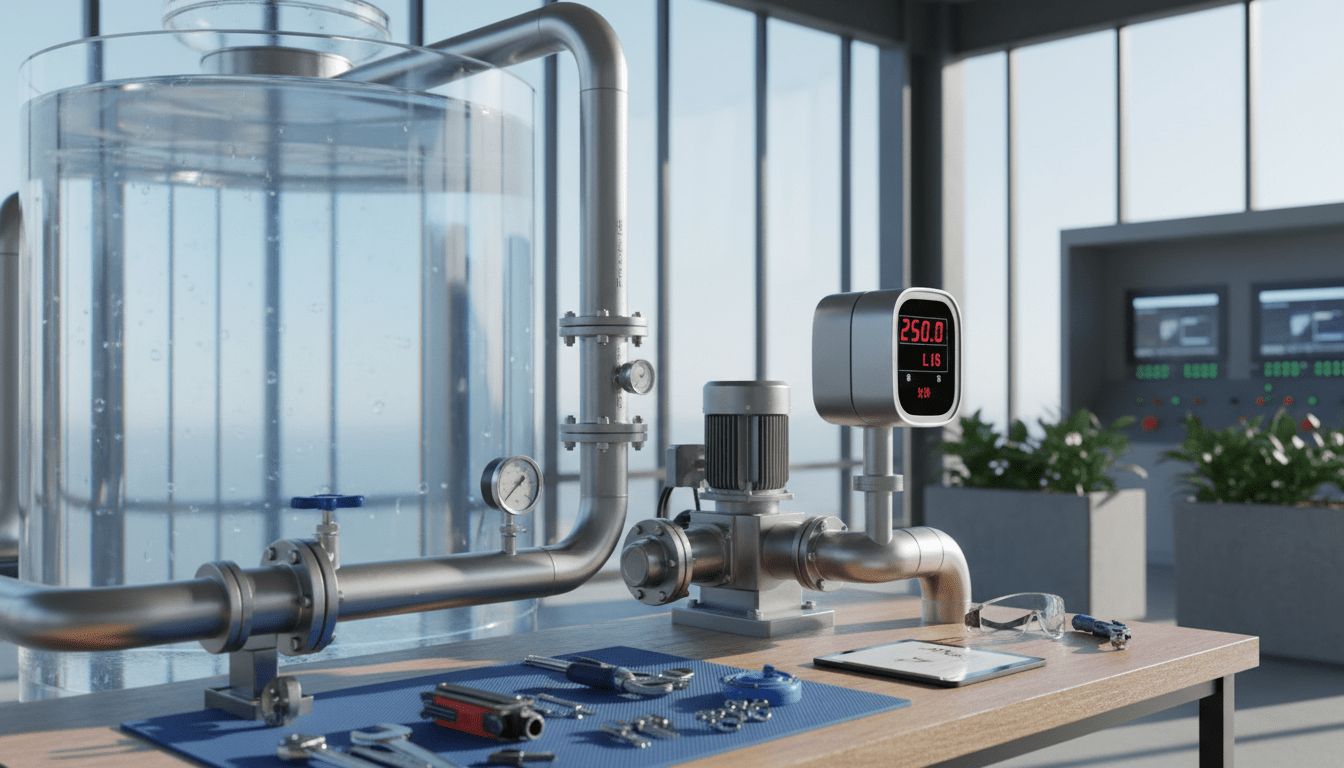 calculez facilement la fréquence et la quantité de renouvellement d'eau nécessaires pour maintenir votre aquarium optimal avec notre calculateur précis et simple d'utilisation.