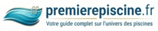 Première Piscine